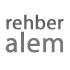Sem Emlak